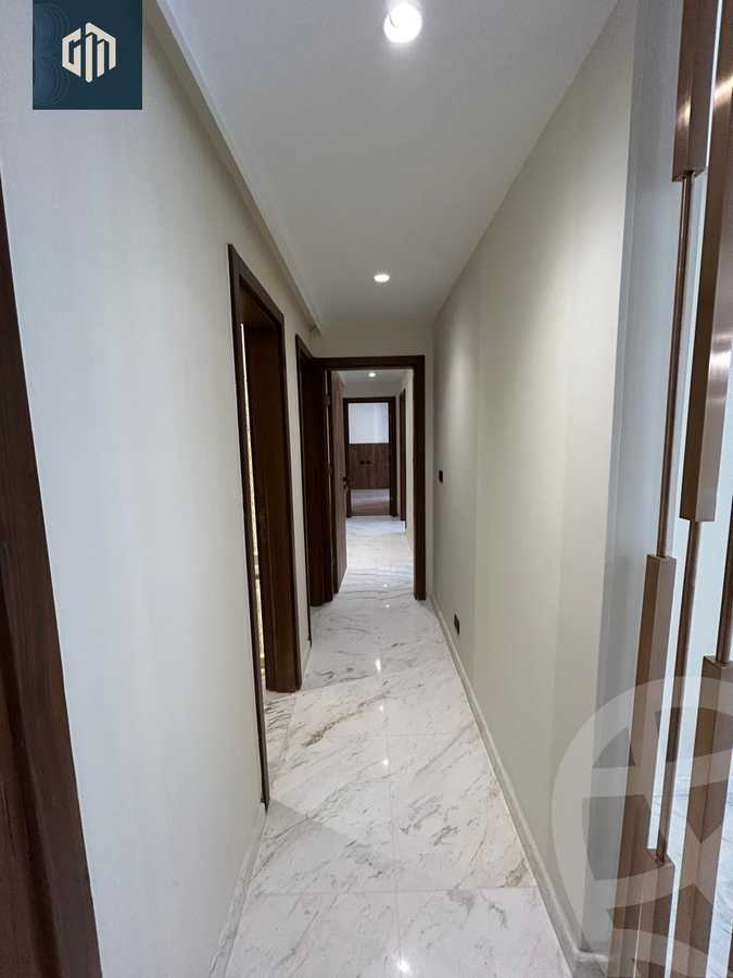 https://aqarmap.com.eg/en/listing/5755710-for-rent-cairo-new-cairo-compounds-azad