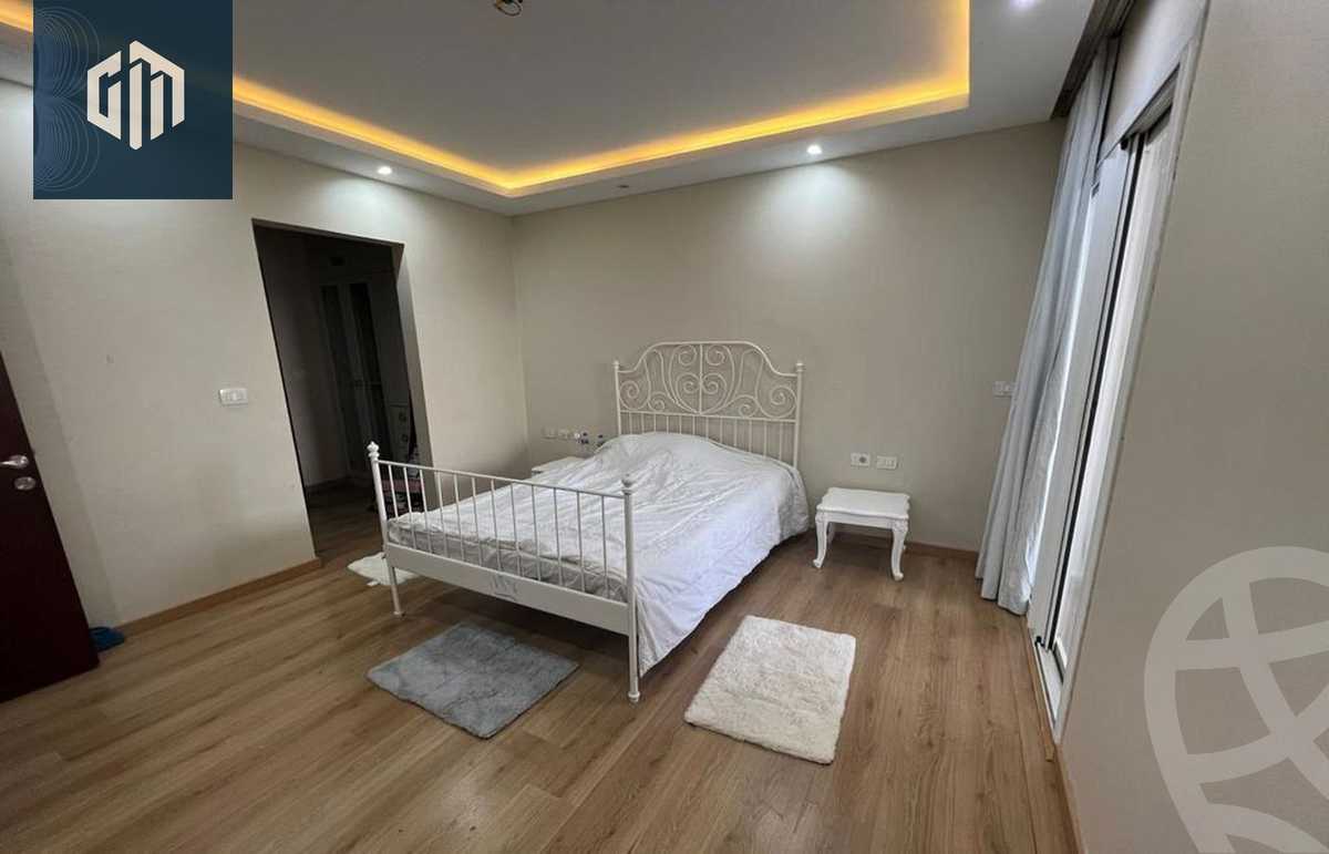 https://aqarmap.com.eg/en/listing/5755837-for-rent-cairo-new-cairo-compounds-hyde-park-park-corner-hyde-park