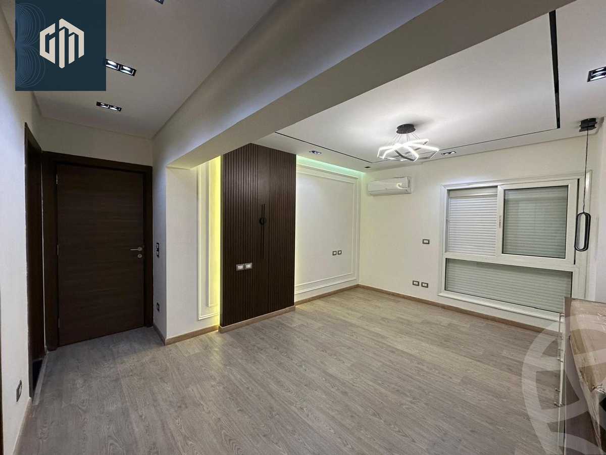 https://aqarmap.com.eg/en/listing/5755919-for-rent-cairo-new-cairo-lmstqbl-syty-compounds-mountain-view-mostakbal-city-compound