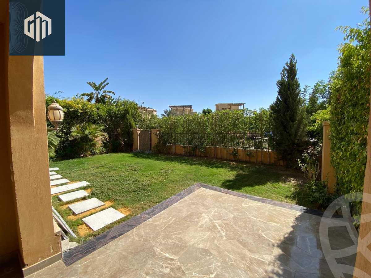 https://aqarmap.com.eg/ar/listing/5755892-for-sale-cairo-new-cairo-compounds-mivida-mivida-business-park-emaar