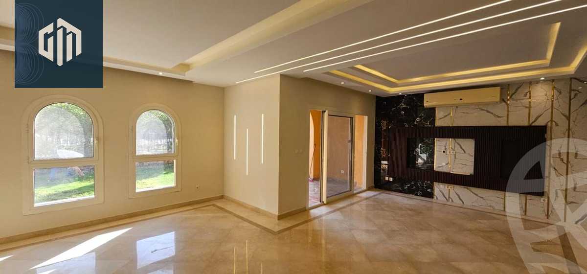 https://aqarmap.com.eg/ar/listing/5755892-for-sale-cairo-new-cairo-compounds-mivida-mivida-business-park-emaar