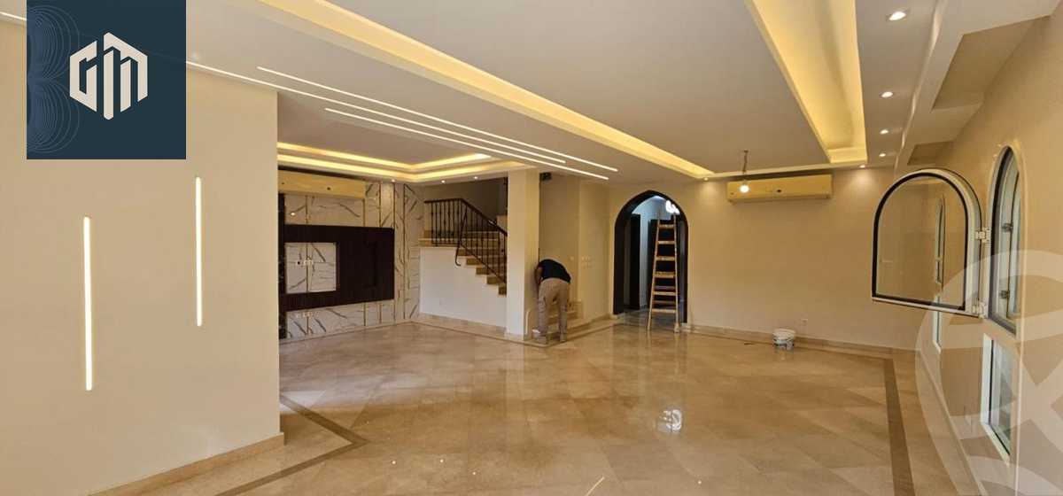 https://aqarmap.com.eg/ar/listing/5755892-for-sale-cairo-new-cairo-compounds-mivida-mivida-business-park-emaar