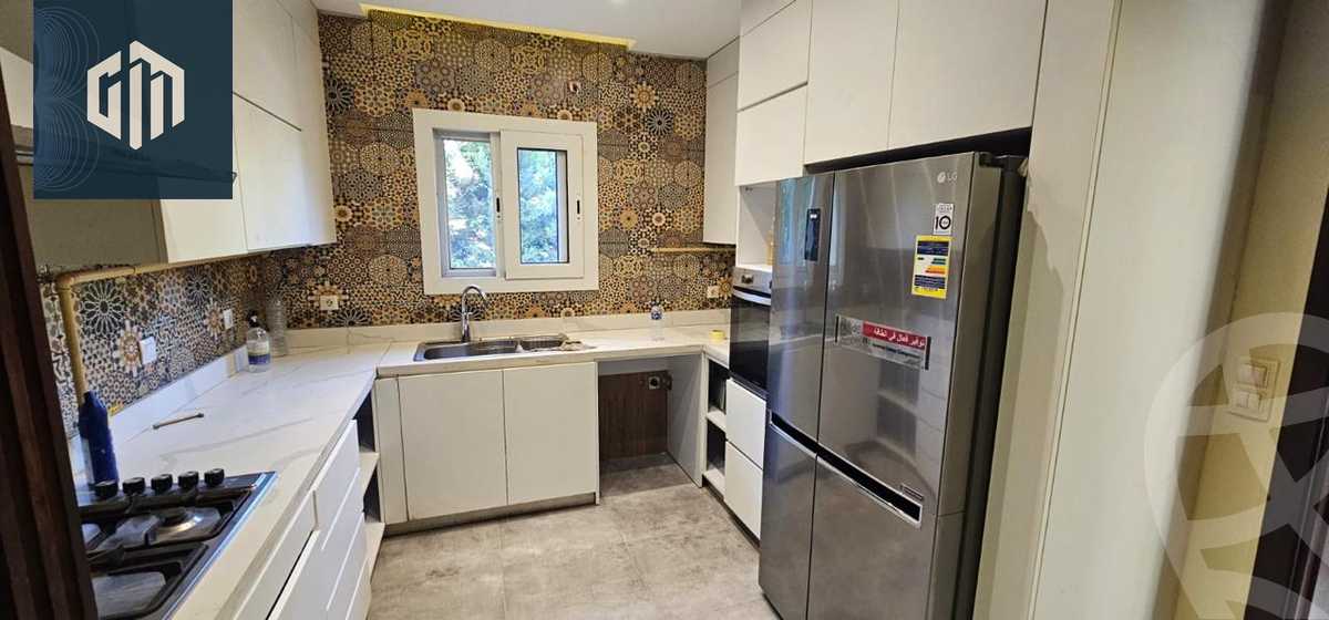 https://aqarmap.com.eg/ar/listing/5755892-for-sale-cairo-new-cairo-compounds-mivida-mivida-business-park-emaar