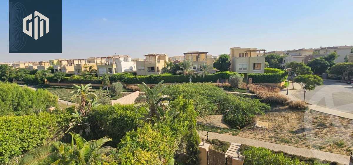 https://aqarmap.com.eg/ar/listing/5755892-for-sale-cairo-new-cairo-compounds-mivida-mivida-business-park-emaar