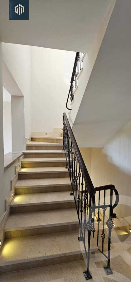 https://aqarmap.com.eg/ar/listing/5755892-for-sale-cairo-new-cairo-compounds-mivida-mivida-business-park-emaar