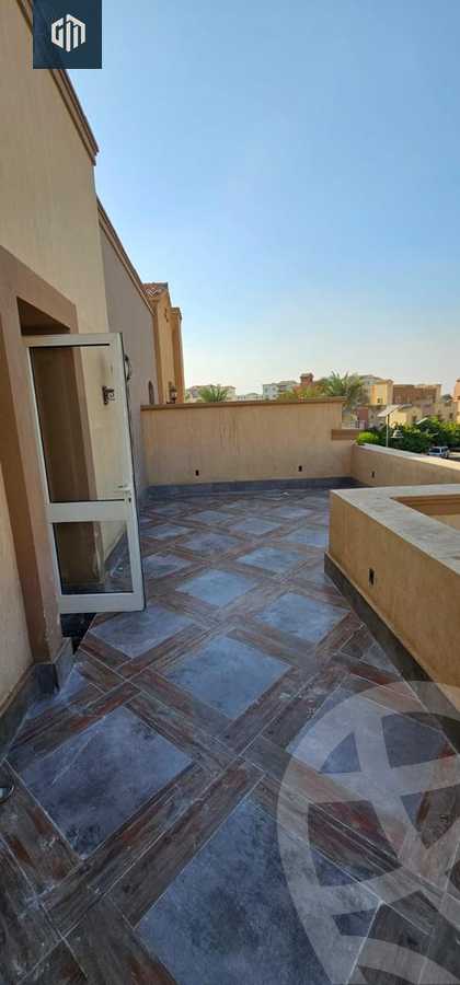 https://aqarmap.com.eg/ar/listing/5755892-for-sale-cairo-new-cairo-compounds-mivida-mivida-business-park-emaar