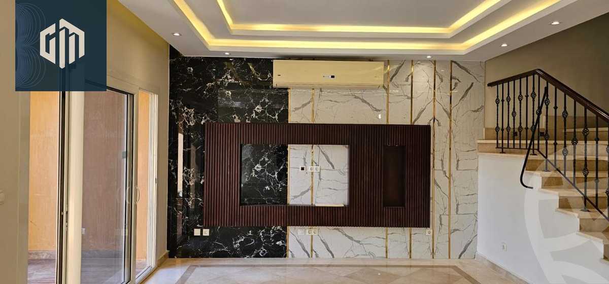 https://aqarmap.com.eg/ar/listing/5755892-for-sale-cairo-new-cairo-compounds-mivida-mivida-business-park-emaar
