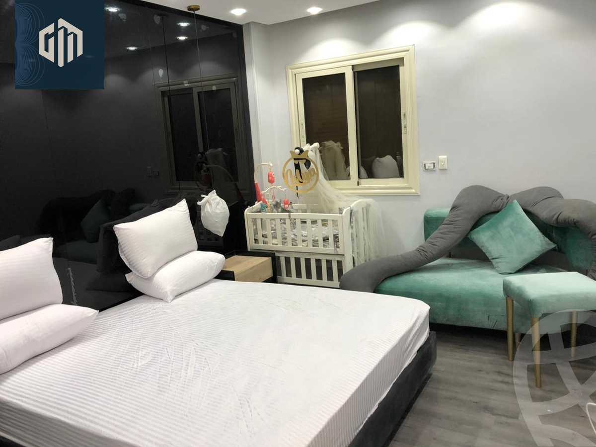 https://aqarmap.com.eg/en/listing/5755959-for-sale-cairo-new-cairo-dar-misr-dar-misr-el-andalous