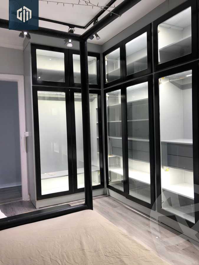 https://aqarmap.com.eg/en/listing/5755959-for-sale-cairo-new-cairo-dar-misr-dar-misr-el-andalous