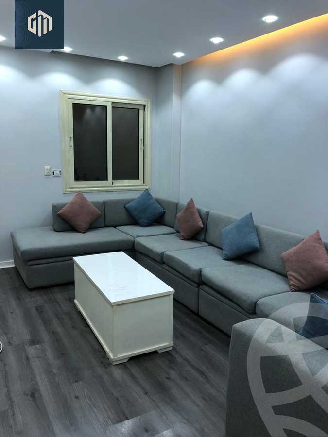 https://aqarmap.com.eg/en/listing/5755959-for-sale-cairo-new-cairo-dar-misr-dar-misr-el-andalous