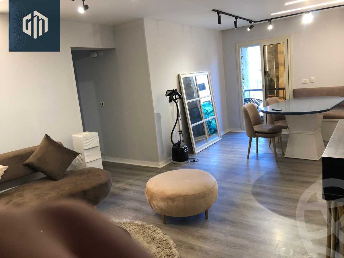 https://aqarmap.com.eg/en/listing/5755959-for-sale-cairo-new-cairo-dar-misr-dar-misr-el-andalous