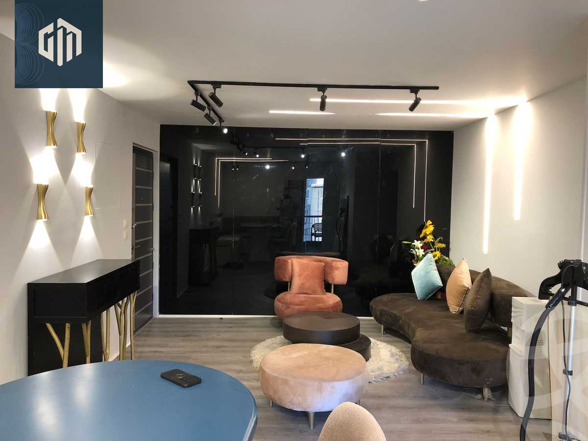https://aqarmap.com.eg/en/listing/5755959-for-sale-cairo-new-cairo-dar-misr-dar-misr-el-andalous