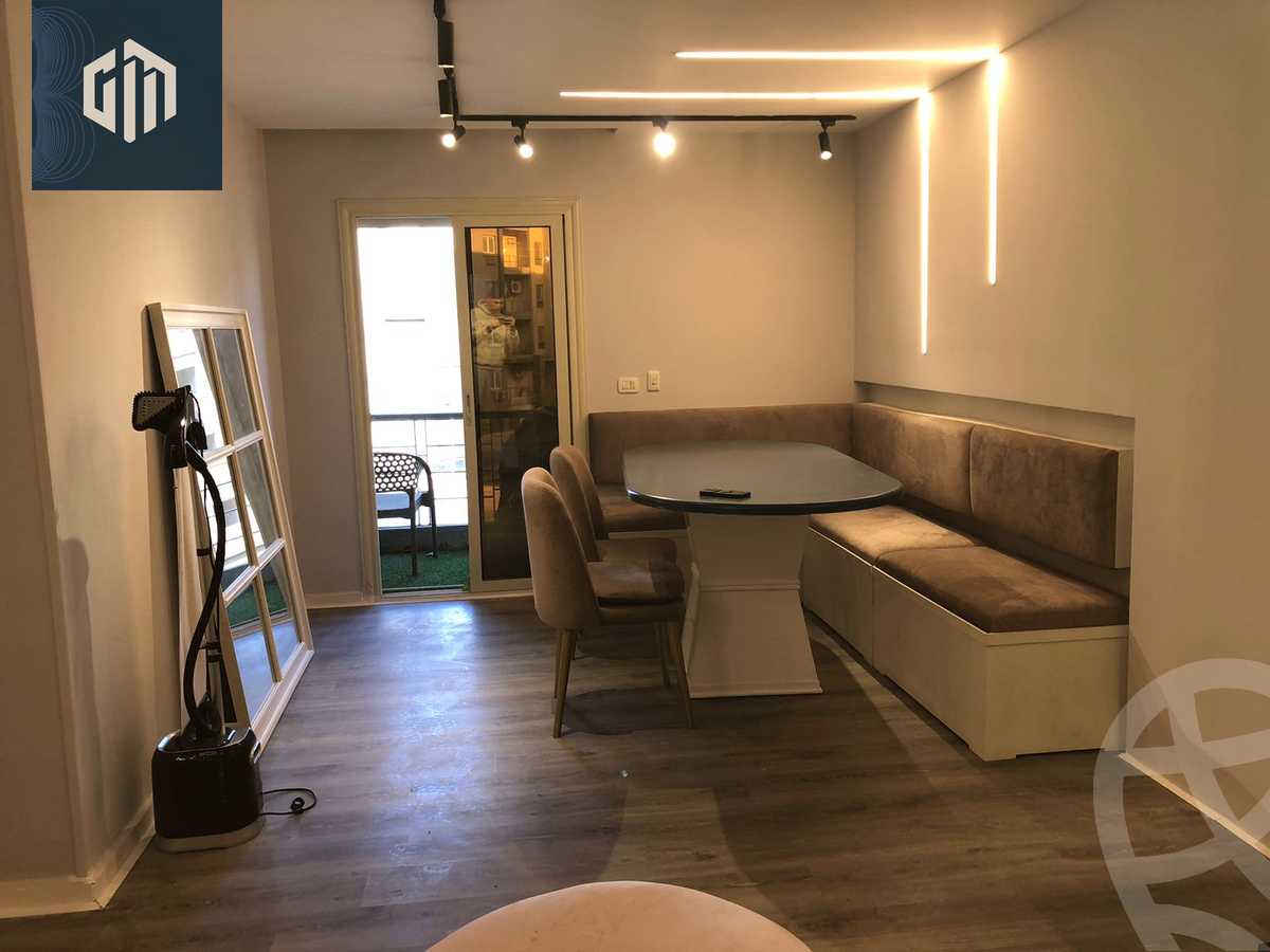 https://aqarmap.com.eg/en/listing/5755959-for-sale-cairo-new-cairo-dar-misr-dar-misr-el-andalous