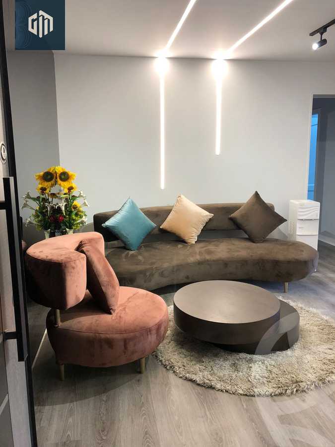 https://aqarmap.com.eg/en/listing/5755959-for-sale-cairo-new-cairo-dar-misr-dar-misr-el-andalous