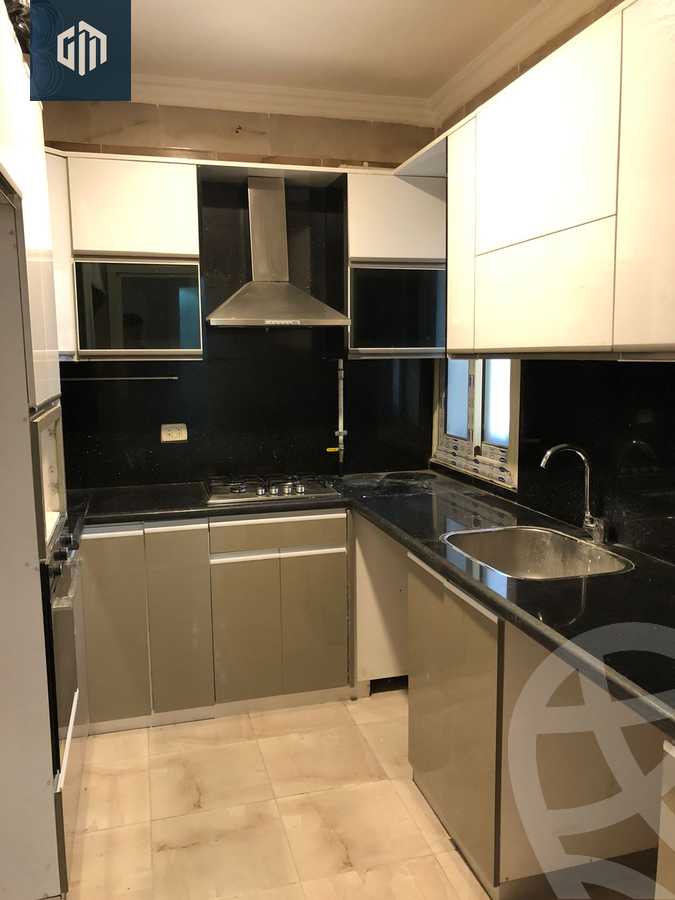 https://aqarmap.com.eg/en/listing/5755959-for-sale-cairo-new-cairo-dar-misr-dar-misr-el-andalous