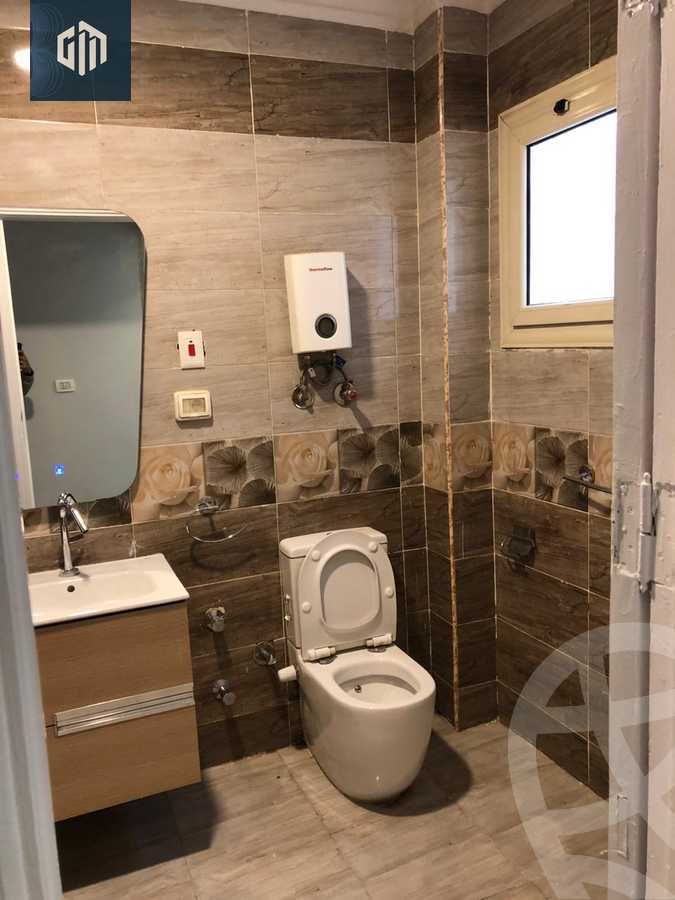 https://aqarmap.com.eg/en/listing/5755959-for-sale-cairo-new-cairo-dar-misr-dar-misr-el-andalous