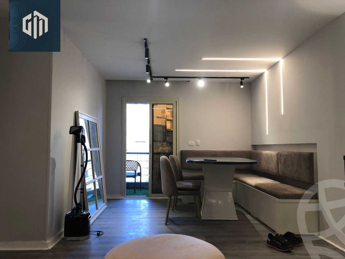 https://aqarmap.com.eg/en/listing/5755959-for-sale-cairo-new-cairo-dar-misr-dar-misr-el-andalous