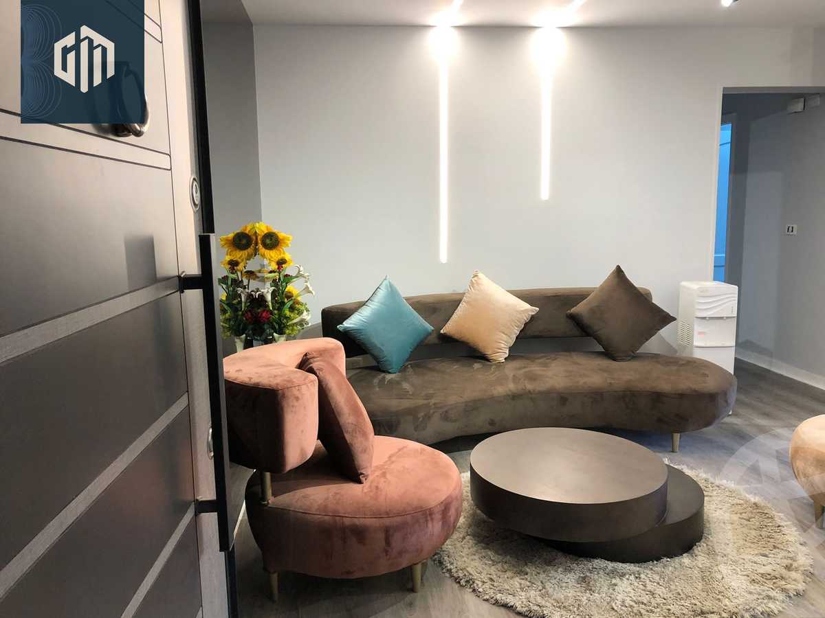 https://aqarmap.com.eg/en/listing/5755959-for-sale-cairo-new-cairo-dar-misr-dar-misr-el-andalous
