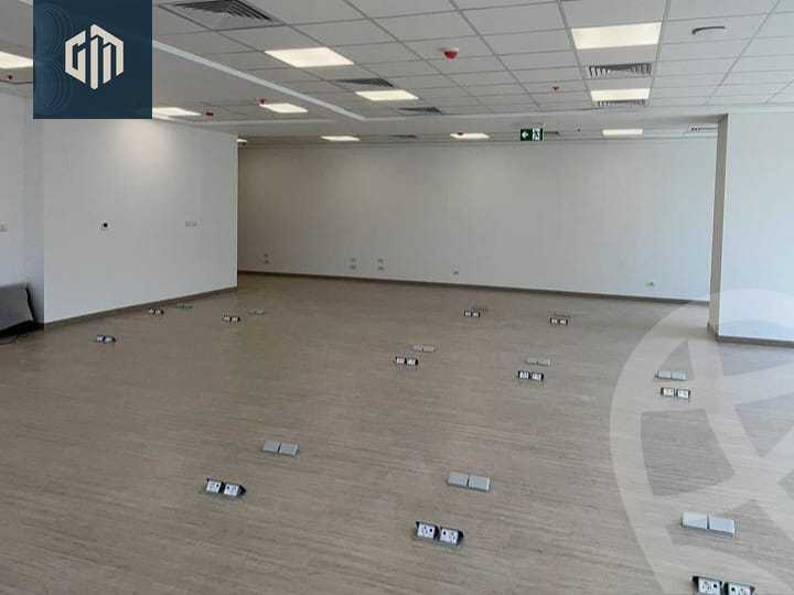 https://aqarmap.com.eg/en/listing/5755934-for-rent-cairo-new-cairo-compounds-cairo-festival-city-oriana-villas-cairo-festival-city