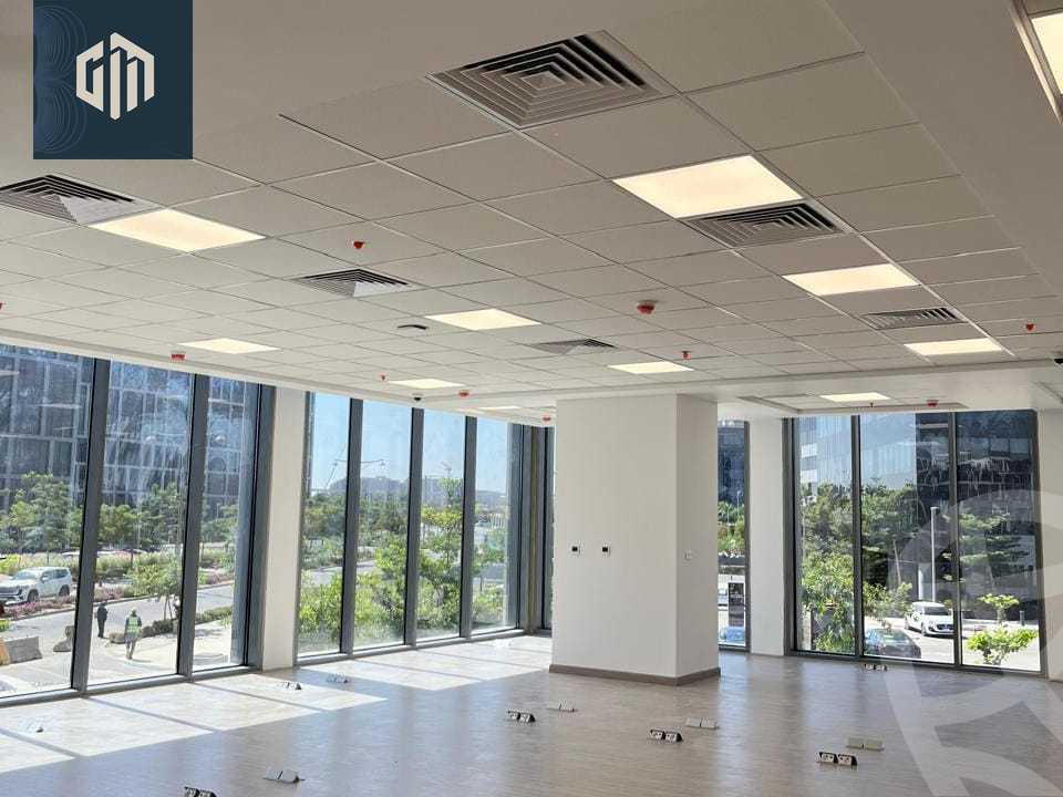 https://aqarmap.com.eg/en/listing/5755934-for-rent-cairo-new-cairo-compounds-cairo-festival-city-oriana-villas-cairo-festival-city