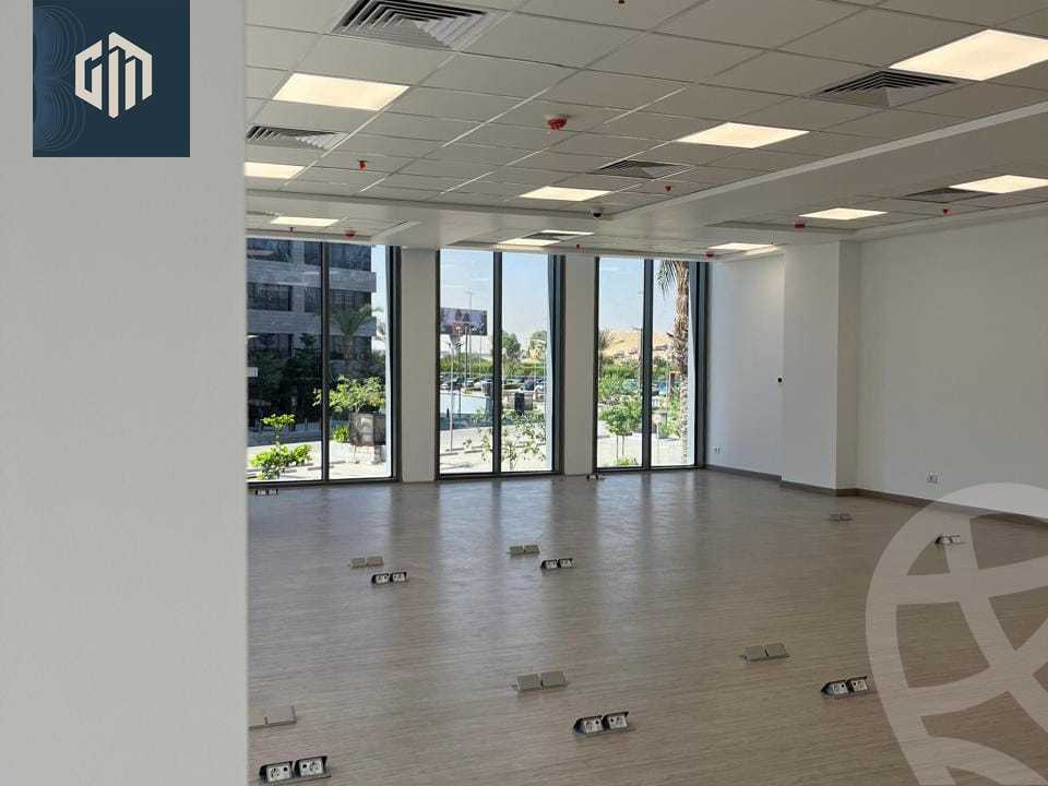 https://aqarmap.com.eg/en/listing/5755934-for-rent-cairo-new-cairo-compounds-cairo-festival-city-oriana-villas-cairo-festival-city