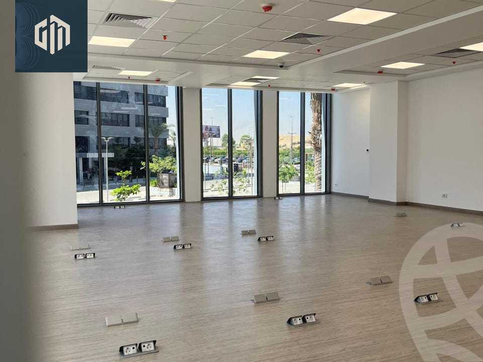 https://aqarmap.com.eg/en/listing/5755934-for-rent-cairo-new-cairo-compounds-cairo-festival-city-oriana-villas-cairo-festival-city