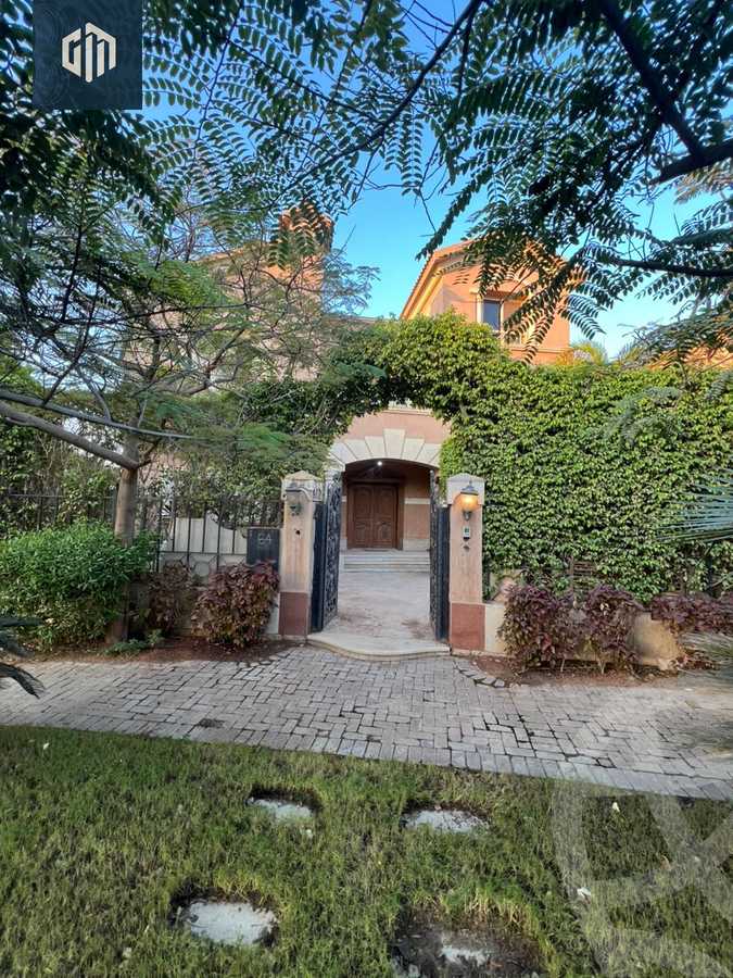 https://aqarmap.com.eg/en/listing/5755979-for-sale-cairo-new-cairo-compounds-kattameya-hills