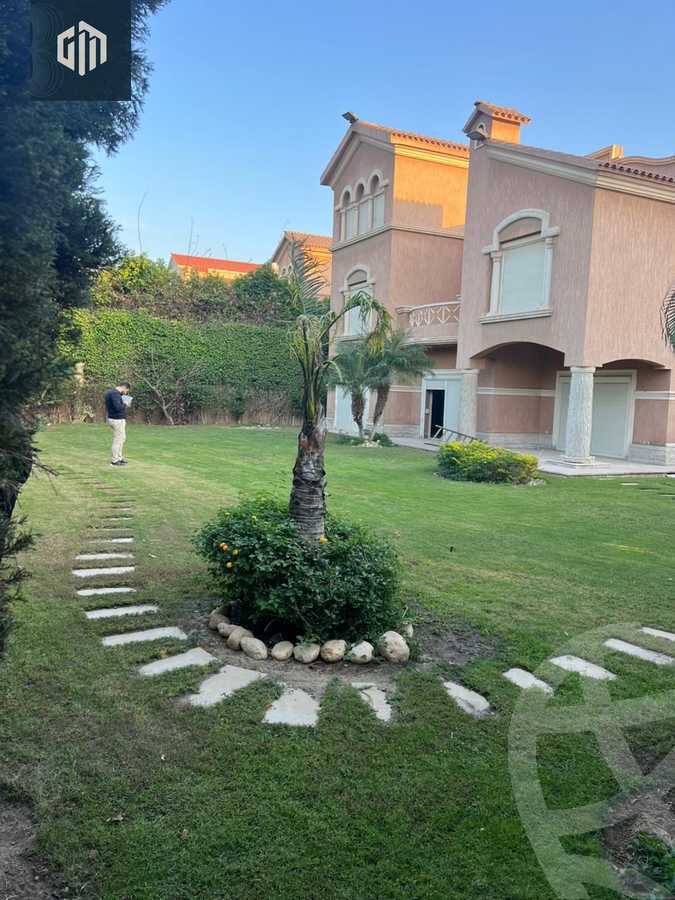 https://aqarmap.com.eg/en/listing/5755979-for-sale-cairo-new-cairo-compounds-kattameya-hills