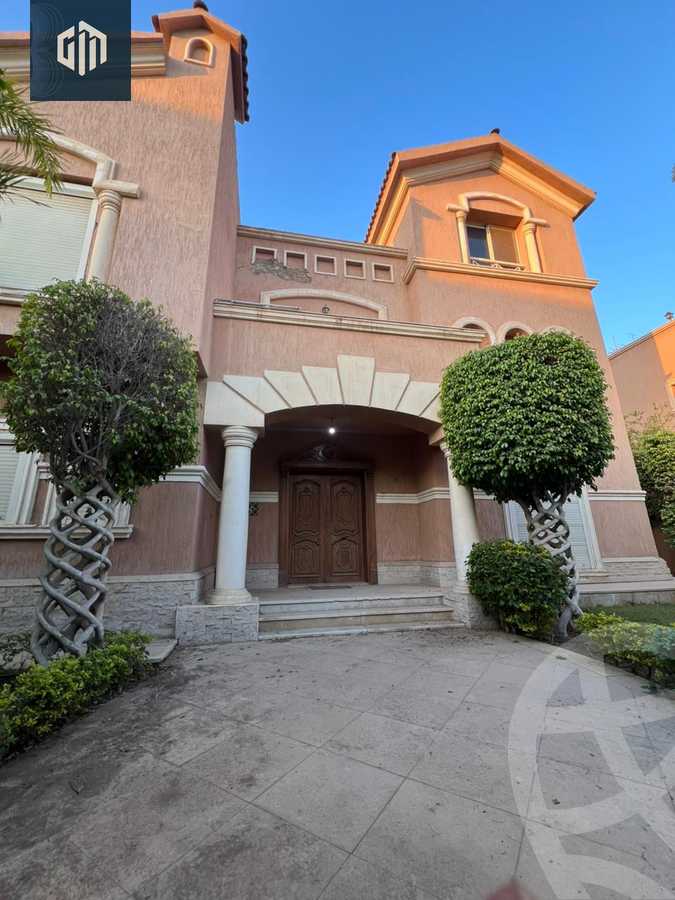 https://aqarmap.com.eg/en/listing/5755979-for-sale-cairo-new-cairo-compounds-kattameya-hills