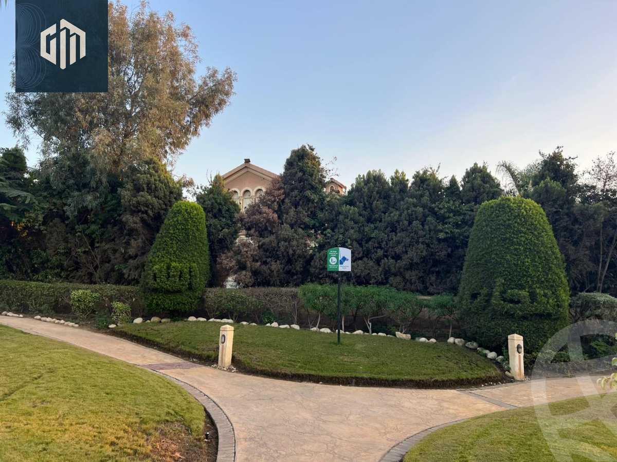 https://aqarmap.com.eg/en/listing/5755979-for-sale-cairo-new-cairo-compounds-kattameya-hills