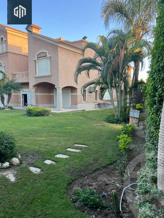 https://aqarmap.com.eg/en/listing/5755979-for-sale-cairo-new-cairo-compounds-kattameya-hills