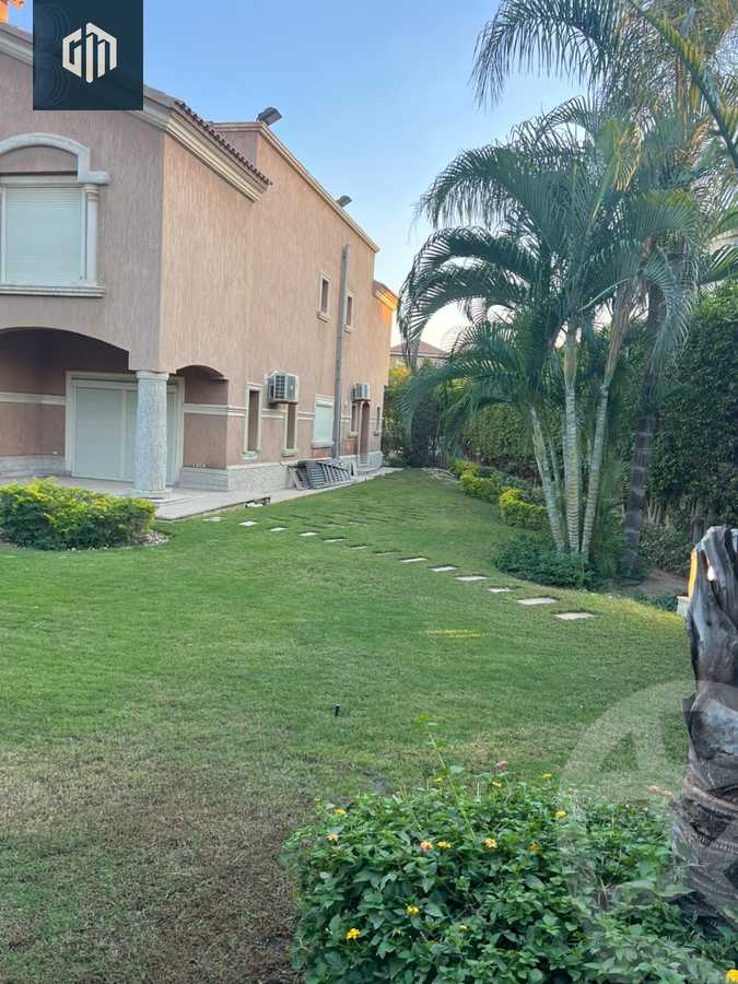 https://aqarmap.com.eg/en/listing/5755979-for-sale-cairo-new-cairo-compounds-kattameya-hills