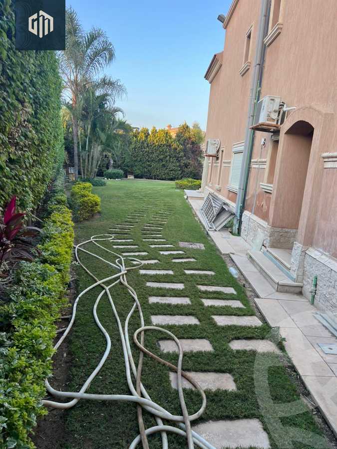 https://aqarmap.com.eg/en/listing/5755979-for-sale-cairo-new-cairo-compounds-kattameya-hills