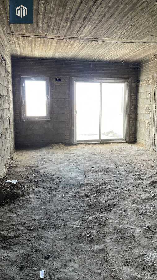 https://aqarmap.com.eg/ar/listing/5755992-for-sale-cairo-new-cairo-compounds-hyde-park-park-corner-hyde-park