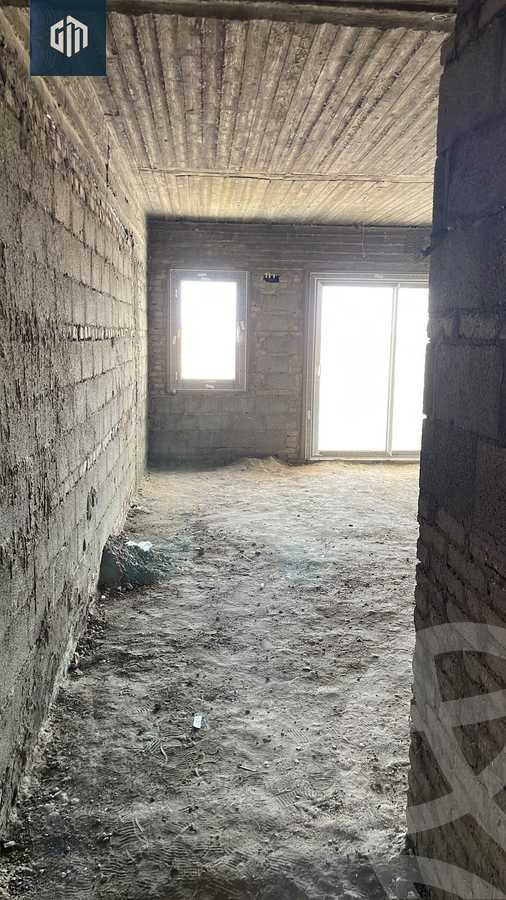 https://aqarmap.com.eg/ar/listing/5755992-for-sale-cairo-new-cairo-compounds-hyde-park-park-corner-hyde-park