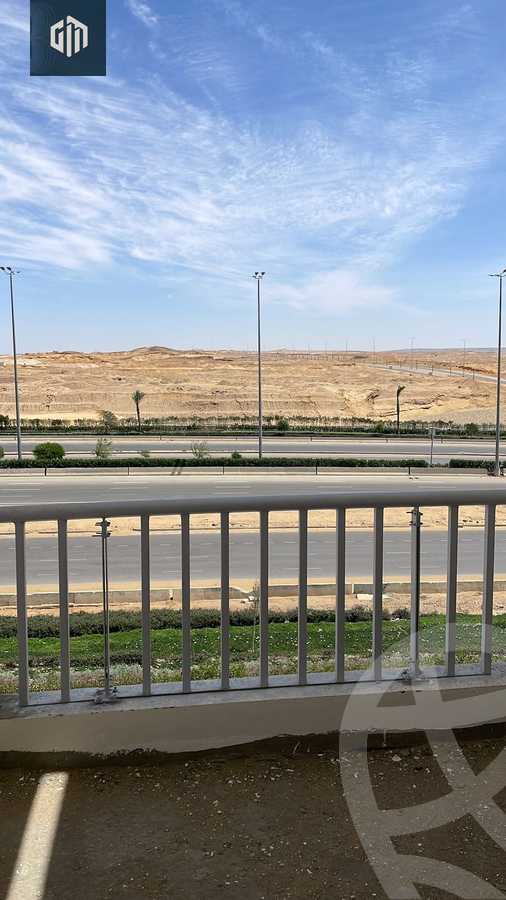 https://aqarmap.com.eg/ar/listing/5755992-for-sale-cairo-new-cairo-compounds-hyde-park-park-corner-hyde-park