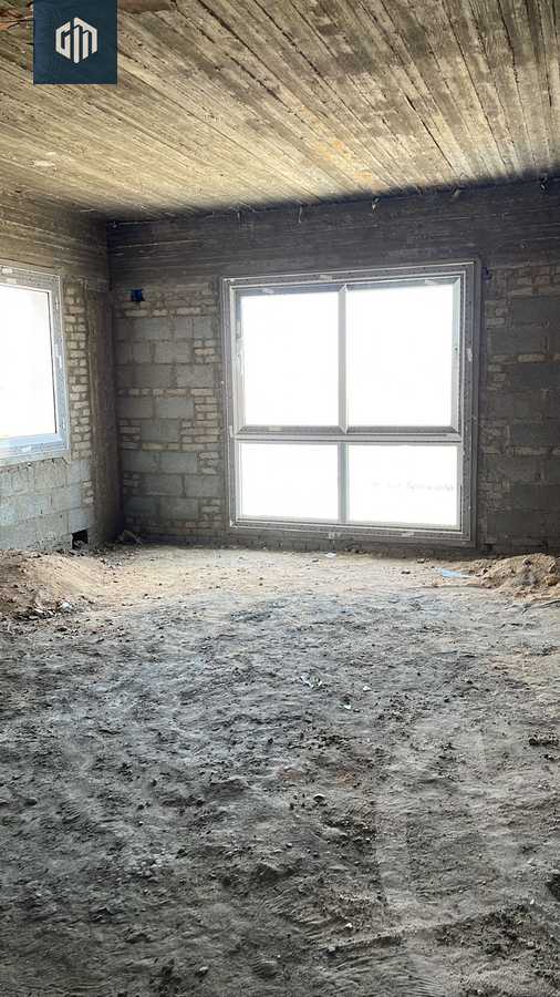 https://aqarmap.com.eg/ar/listing/5755992-for-sale-cairo-new-cairo-compounds-hyde-park-park-corner-hyde-park