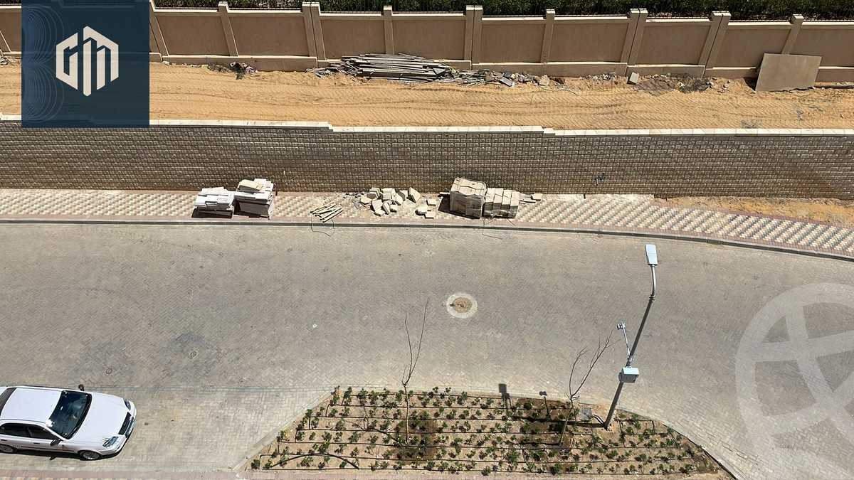 https://aqarmap.com.eg/ar/listing/5755992-for-sale-cairo-new-cairo-compounds-hyde-park-park-corner-hyde-park