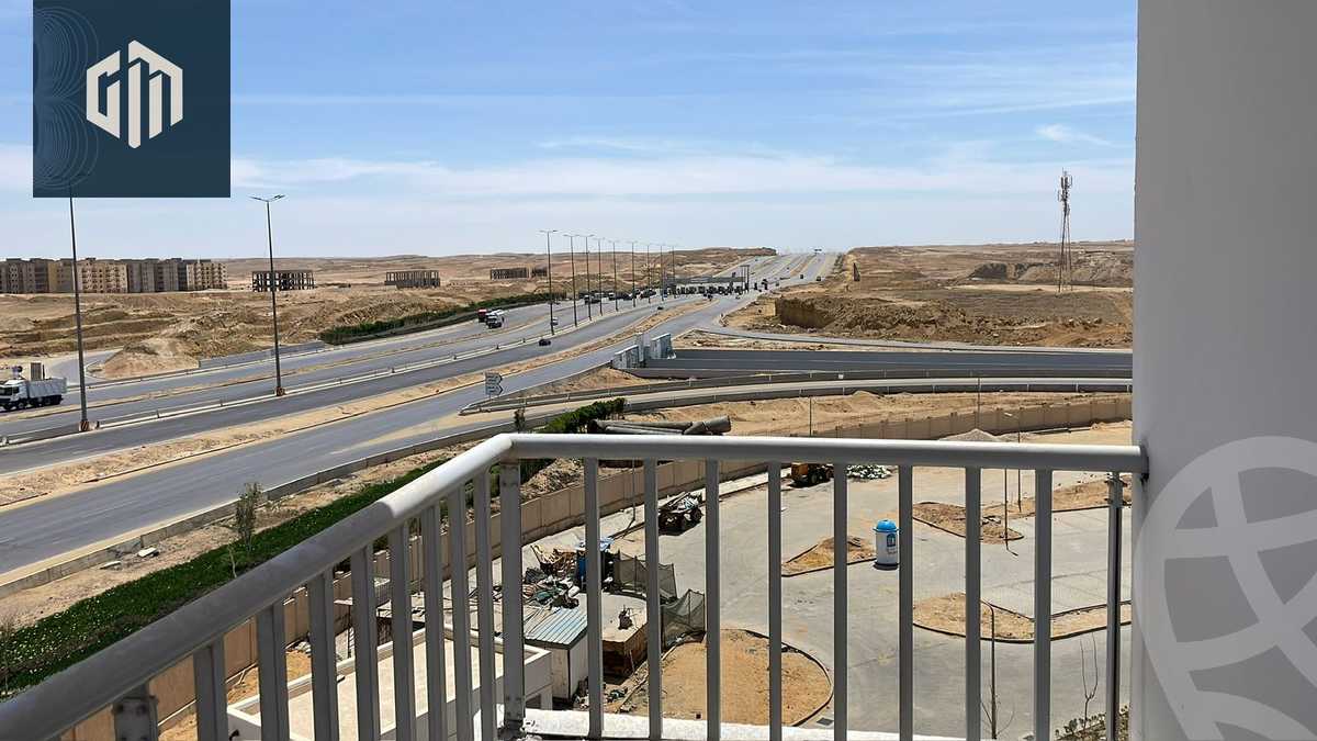https://aqarmap.com.eg/ar/listing/5755992-for-sale-cairo-new-cairo-compounds-hyde-park-park-corner-hyde-park