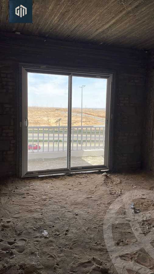 https://aqarmap.com.eg/ar/listing/5755992-for-sale-cairo-new-cairo-compounds-hyde-park-park-corner-hyde-park