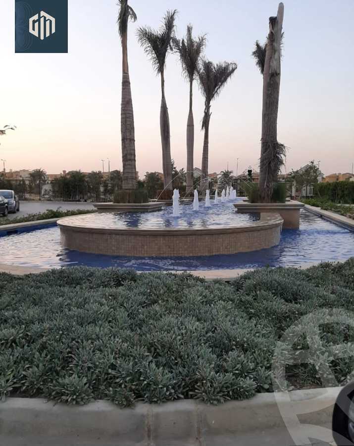 https://aqarmap.com.eg/en/listing/5756005-for-rent-cairo-new-cairo-compounds-cairo-new-cairo-compounds-regents-park