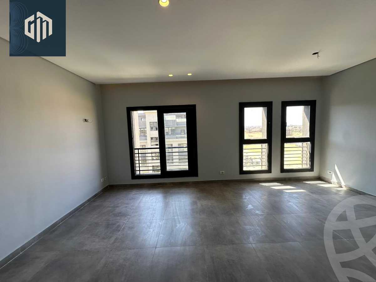 https://aqarmap.com.eg/en/listing/5756017-for-sale-cairo-new-cairo-compounds-trio-gardens