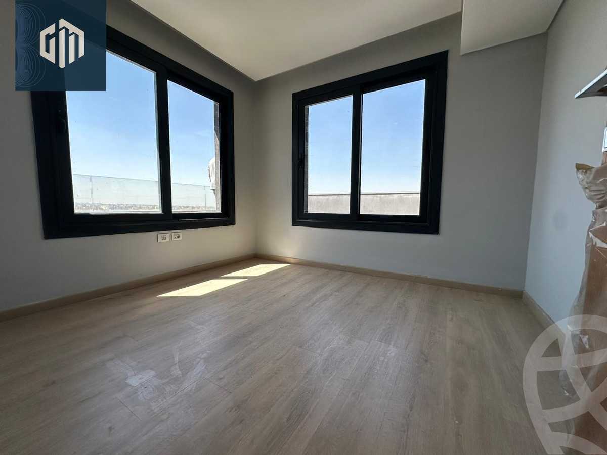 https://aqarmap.com.eg/en/listing/5756017-for-sale-cairo-new-cairo-compounds-trio-gardens