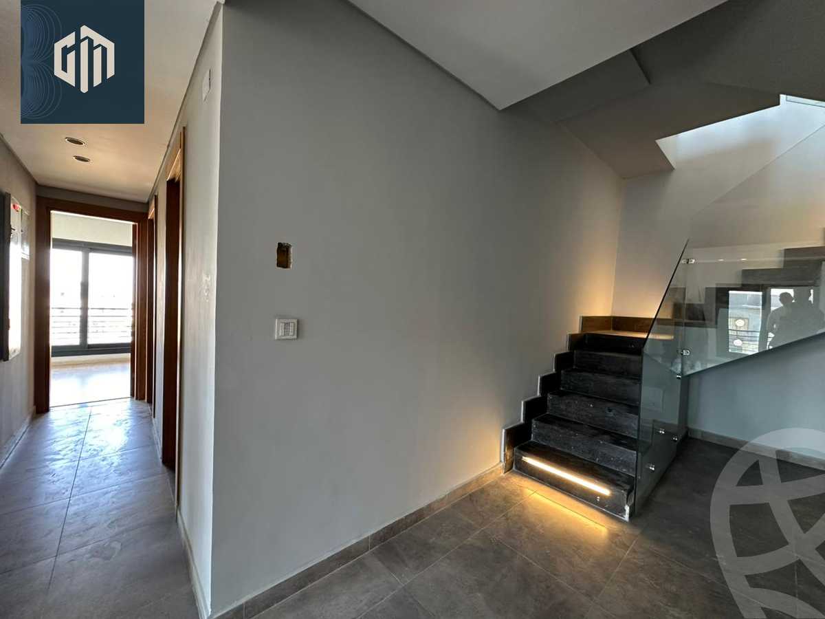 https://aqarmap.com.eg/en/listing/5756017-for-sale-cairo-new-cairo-compounds-trio-gardens