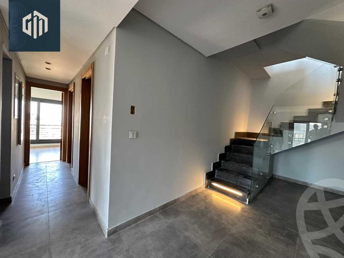 https://aqarmap.com.eg/en/listing/5756017-for-sale-cairo-new-cairo-compounds-trio-gardens