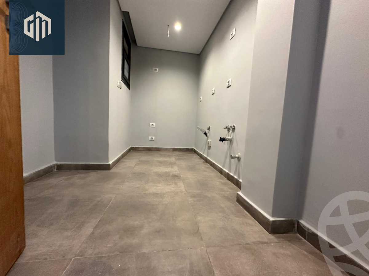 https://aqarmap.com.eg/en/listing/5756017-for-sale-cairo-new-cairo-compounds-trio-gardens