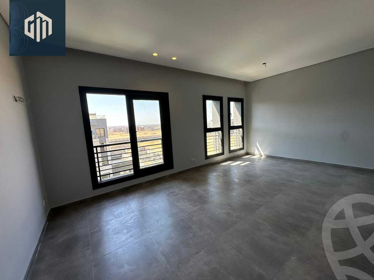 https://aqarmap.com.eg/en/listing/5756017-for-sale-cairo-new-cairo-compounds-trio-gardens