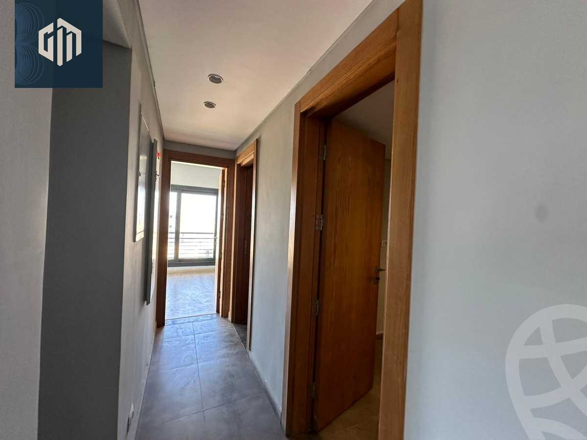 https://aqarmap.com.eg/en/listing/5756017-for-sale-cairo-new-cairo-compounds-trio-gardens