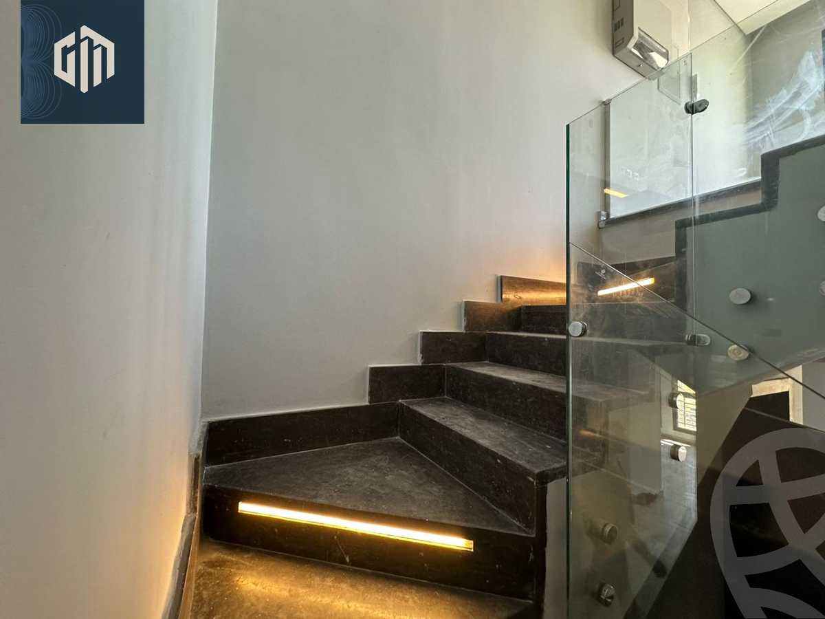 https://aqarmap.com.eg/en/listing/5756017-for-sale-cairo-new-cairo-compounds-trio-gardens