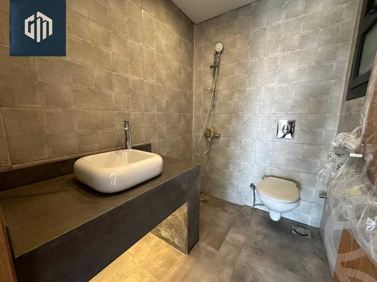 https://aqarmap.com.eg/en/listing/5756017-for-sale-cairo-new-cairo-compounds-trio-gardens